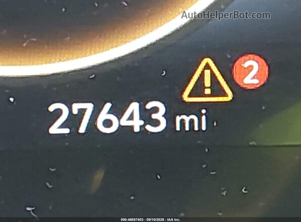 KMHLS4DG1SU969058 2025 HYUNDAI ELANTRA Белый 