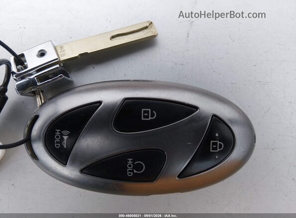 KMHLS4DG6SU044565 2025 HYUNDAI ELANTRA Gray Առջևի վահանակի տեսք