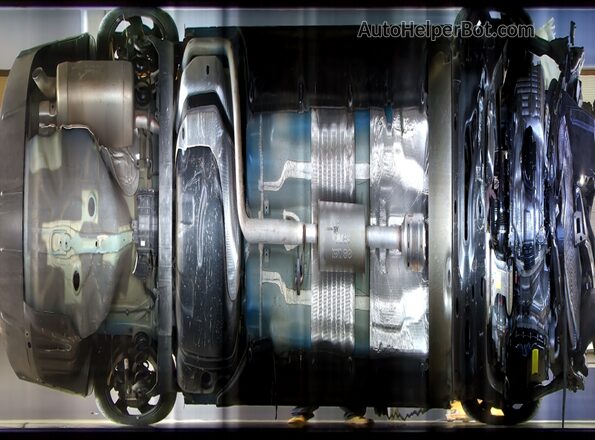 KMHLS4DG6SU862488 2025 HYUNDAI ELANTRA Blue Вид наклейки з VIN-кодом