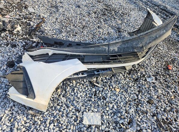 KMHLS4DG7SU002261 2025 HYUNDAI ELANTRA White ძრავის განყოფილების ხედი