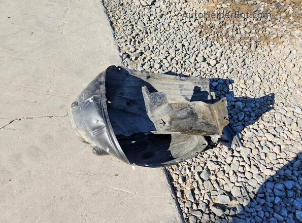 KMHLS4DG7SU033185 2025 HYUNDAI ELANTRA Blue Engine compartment view