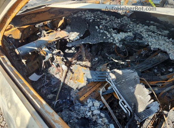 KMHLS4DG8RU670662 2024 HYUNDAI ELANTRA Пожар Вид панели приборов