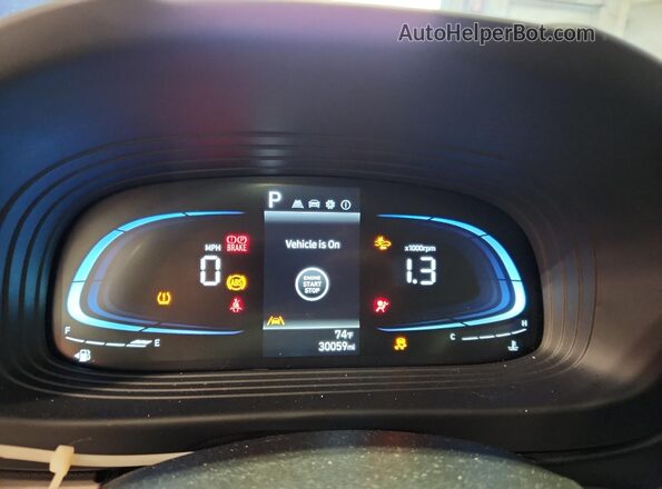 KMHRC8A33SU365656 2025 HYUNDAI VENUE Blue 