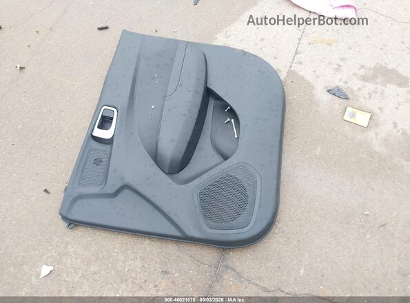 KMHRC8A34SU397189 2025 HYUNDAI VENUE Silver Вид щитка приладів