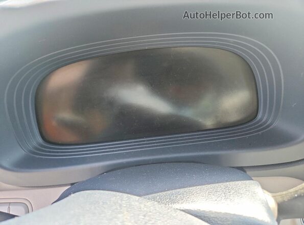 KMHRC8A35PU229942 2023 HYUNDAI VENUE Charcoal უკანა სავარძლების ხედი