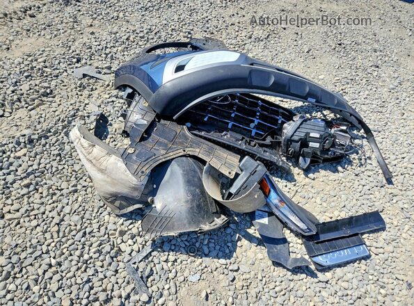 KMHRC8A35PU229942 2023 HYUNDAI VENUE Charcoal სალონის 360-გრადუსიანი ხედი