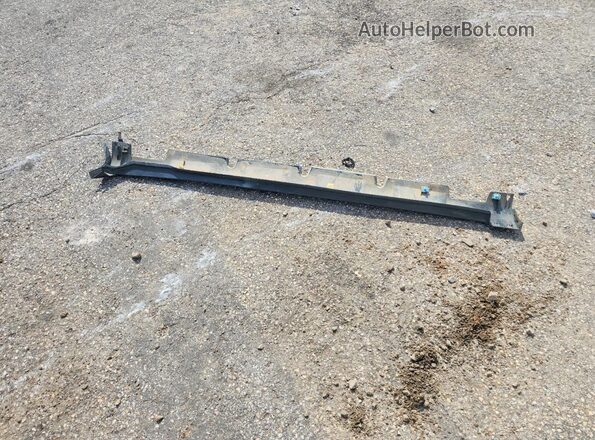 KMHRC8A35PU268157 2023 HYUNDAI VENUE Gray Widok naklejki z numerem VIN