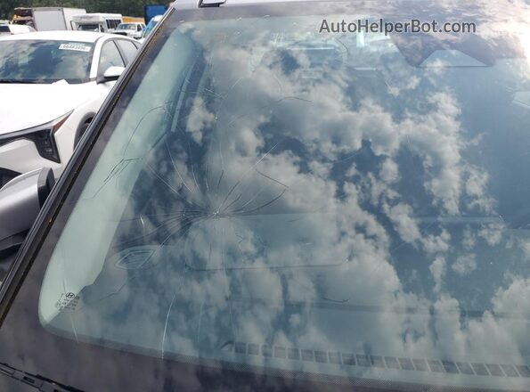 KMHRC8A37SU388065 2025 HYUNDAI VENUE Silver 