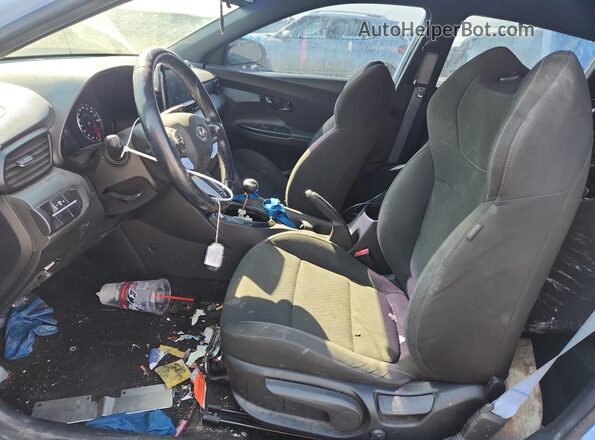 KMHT36AH6LU007572 2020 HYUNDAI VELOSTER Blue 