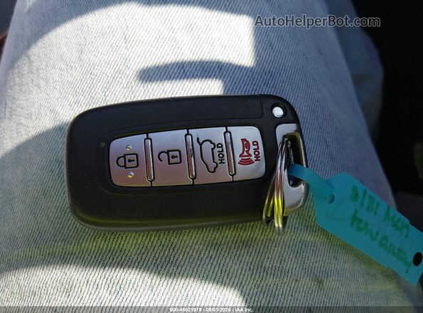 KMHTC6AE8GU272926 2016 HYUNDAI VELOSTER Красный Вид панели приборов