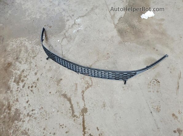 KNAFK4A65G5486670 2016 KIA FORTE Black Вид підкапотного простору