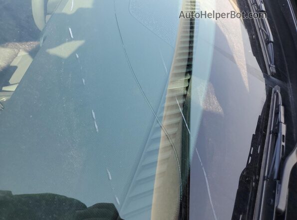 KNDCP3LE0T5343349 2026 KIA NIRO Gray VIN კოდის სტიკერის ხედი