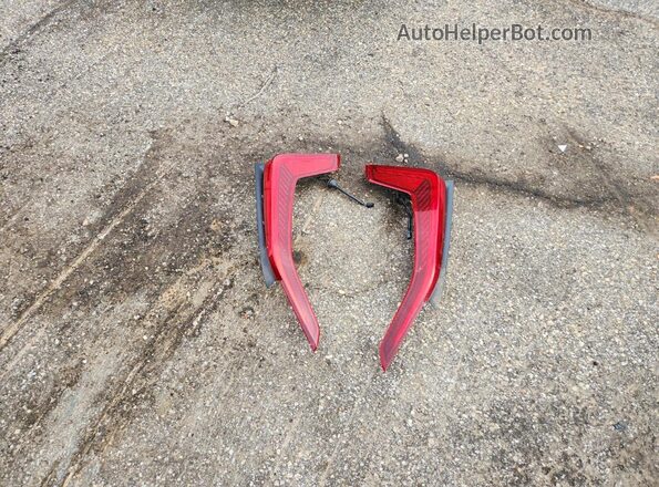 KNDCP3LE2T5327668 2026 KIA NIRO Серый Вид наклейки с VIN-кодом