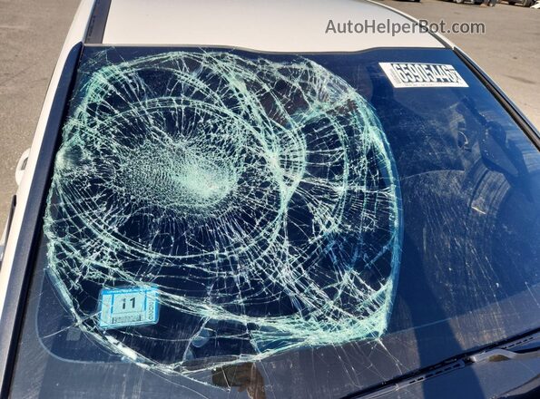 KNDCP3LE9T5329076 2026 KIA NIRO White Widok wnętrza 360 stopni