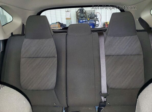 KNDEPCAA3P7365137 2023 KIA SELTOS Blue Вид задніх сидінь