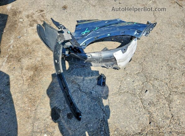 KNDERCAA1S7806508 2025 KIA SELTOS Gray Vista del compartimento del motor