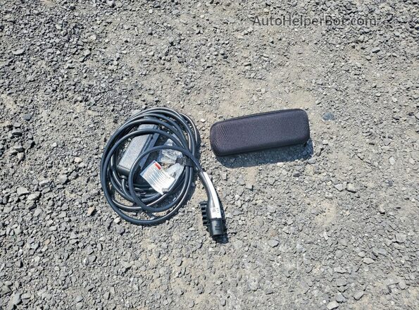 KNDH44DA1V7025697 2027 KIA EV5 Зеленый Вид наклейки с VIN-кодом