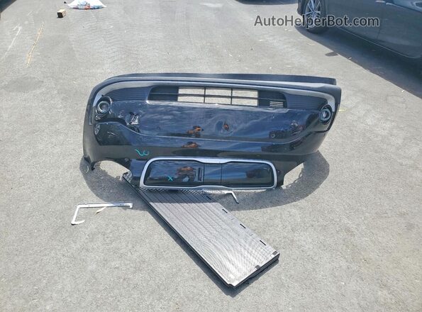 KNDJX3AE7G7013082 2016 KIA SOUL Black VIN sticker view