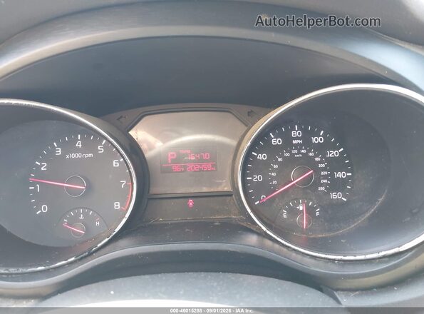KNDMB5C16G6111091 2016 KIA SEDONA Black Հետևի նստատեղերի տեսք