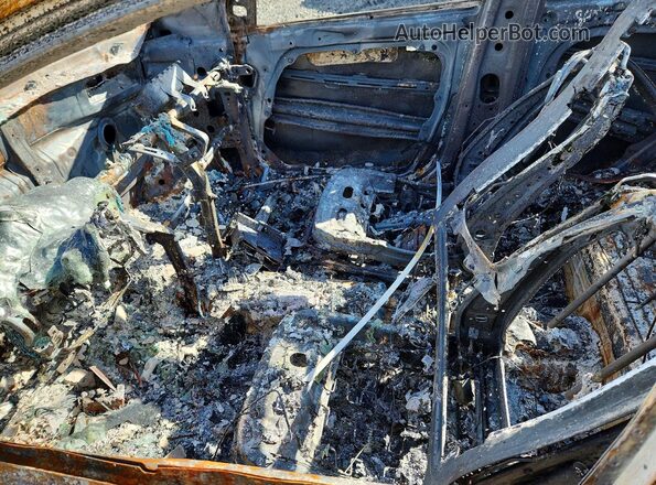 KNDP6CAC1M7928999 2021 KIA SPORTAGE Silver Front interior view