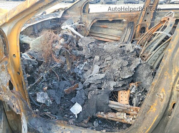 KNDP6CAC8M7881311 2021 KIA SPORTAGE Burn Вид салону спереду