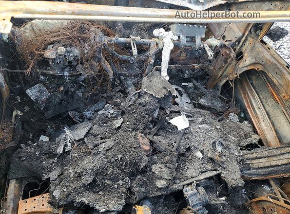 KNDP6CAC8M7881311 2021 KIA SPORTAGE Burn Вид панелі приладів
