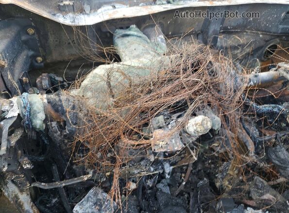 KNDP6CAC8M7881311 2021 KIA SPORTAGE Burn Вид щитка приладів