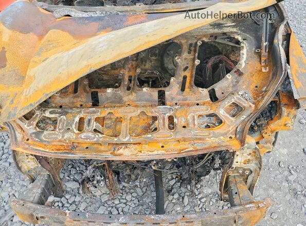 KNDP6CAC8M7881311 2021 KIA SPORTAGE Burn Вид підкапотного простору