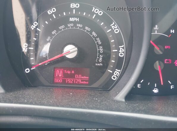 KNDPBCACXG7811650 2016 KIA SPORTAGE Gray Vista de los asientos traseros