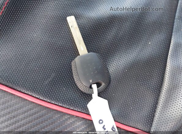 KNDPBCACXG7811650 2016 KIA SPORTAGE Gray Vista del salpicadero