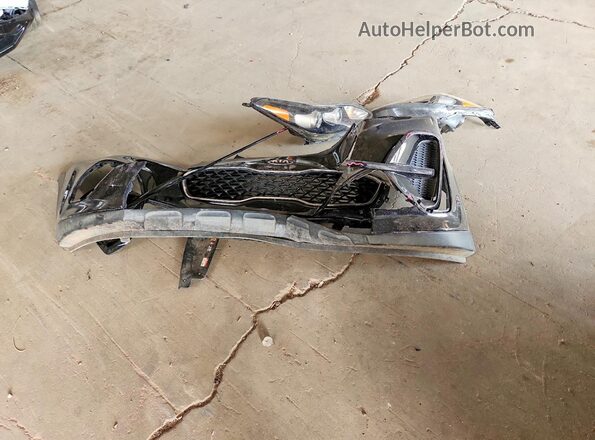 KNDPM3AC3N7001221 2022 KIA SPORTAGE Черный Вид наклейки с VIN-кодом