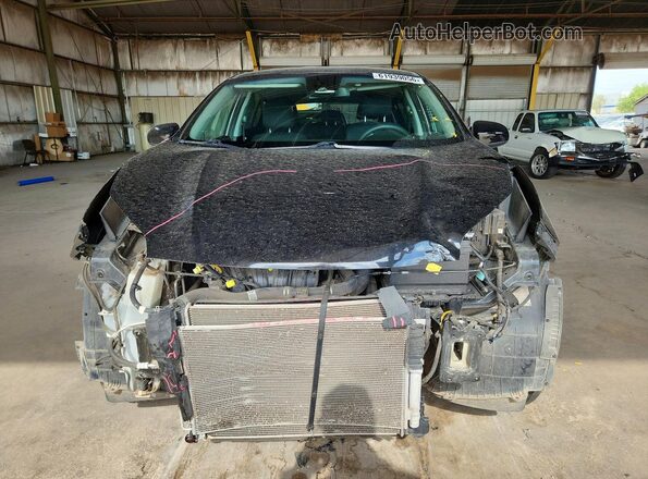 KNDPM3AC3N7001221 2022 KIA SPORTAGE Черный Вид спереди