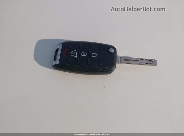 KNDPM3AC4J7385262 2018 KIA SPORTAGE Белый Вид панели приборов