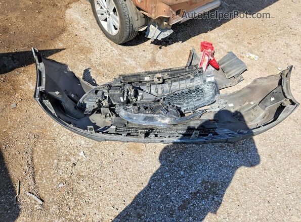 KNDPM3AC8J7481945 2018 KIA SPORTAGE Tan Շարժիչի բաժամունքի տեսք