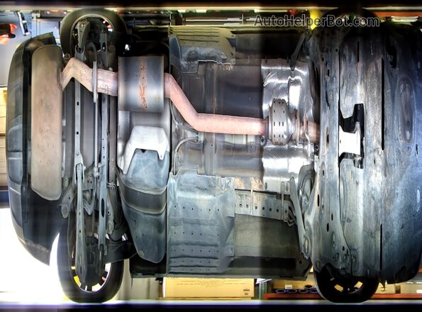 KNDPM3AC8K7590813 2019 KIA SPORTAGE Silver Vista interior de 360 grados