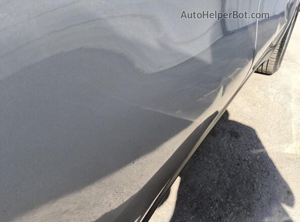 KNDPM3AC8K7590813 2019 KIA SPORTAGE Silver 