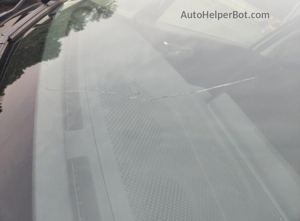 KNDPUCDF7S7355194 2025 KIA SPORTAGE Gray 