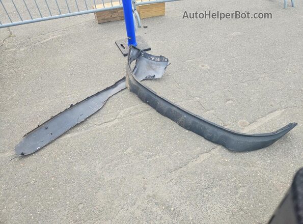 KNDPUCDF7S7355194 2025 KIA SPORTAGE Gray VIN კოდის სტიკერის ხედი