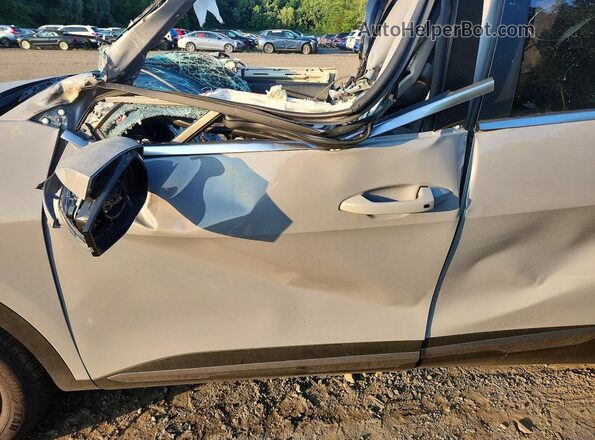 KNDPVDDGXT7337348 2026 KIA SPORTAGE Gray Front interior view