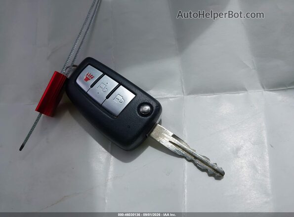 KNMAT2MT5HP608501 2017 NISSAN ROGUE Gray წინა პანელის ხედი
