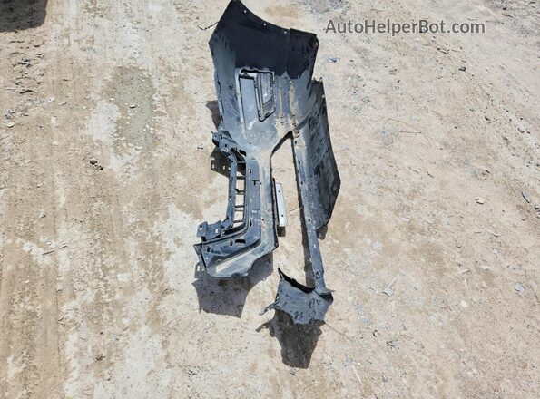 KNMAT2MT6KP526087 2019 NISSAN ROGUE Серый Вид подкапотного пространства