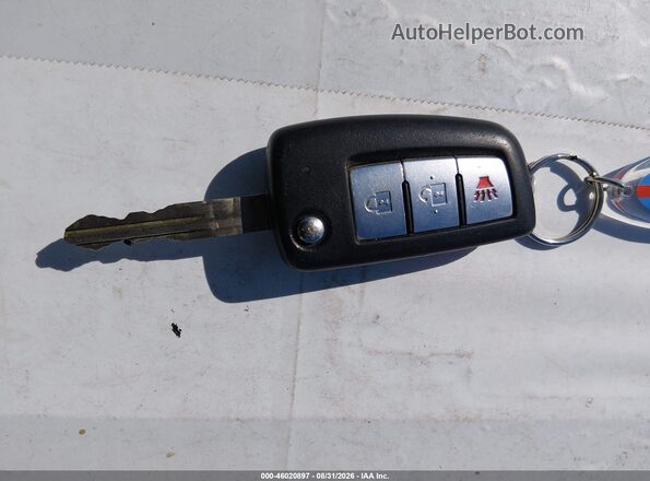 KNMAT2MT9GP692725 2016 NISSAN ROGUE Dark Blue წინა პანელის ხედი