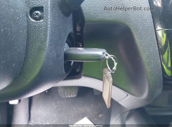 KNMAT2MT9JP531153 2018 NISSAN ROGUE Синий Вид панели приборов