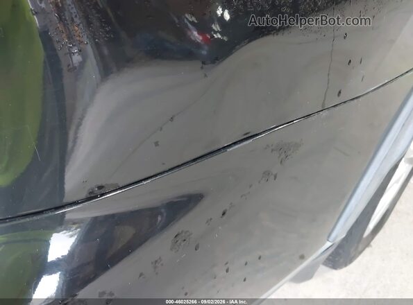 KNMAT2MV5JP549683 2018 NISSAN ROGUE Black 