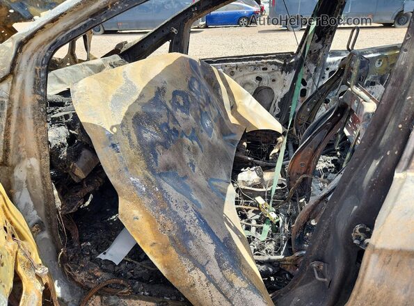 MAJ3S2GE3LC363244 2020 FORD ECOSPORT Пожар Вид салона спереди