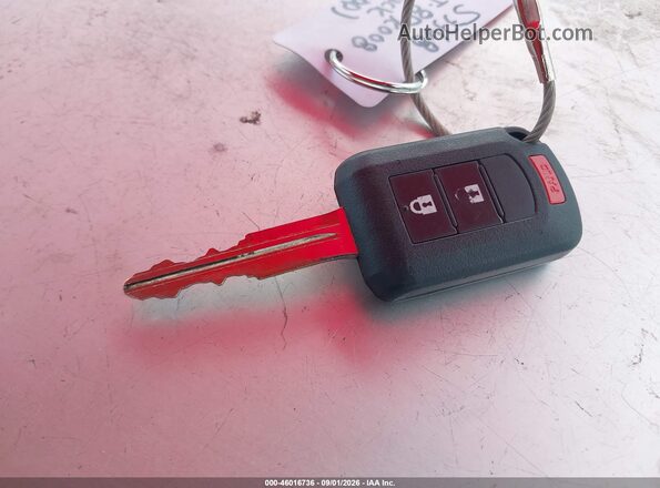 ML32AUHJ4RH025009 2024 MITSUBISHI MIRAGE Gray Widok deski rozdzielczej