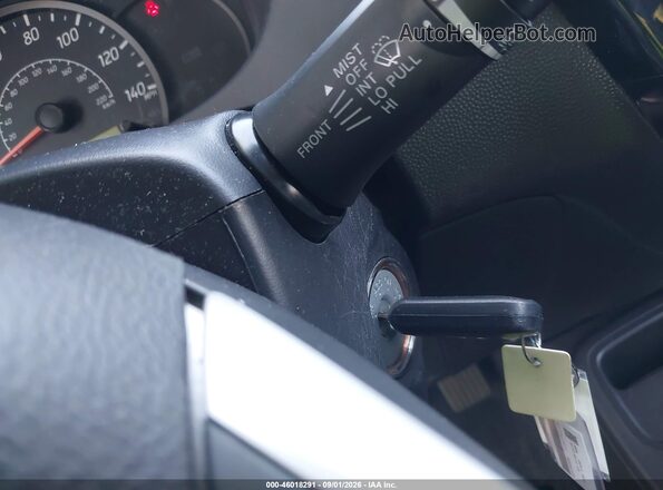 ML32AUHJ7RH001609 2024 MITSUBISHI MIRAGE Silver Widok deski rozdzielczej