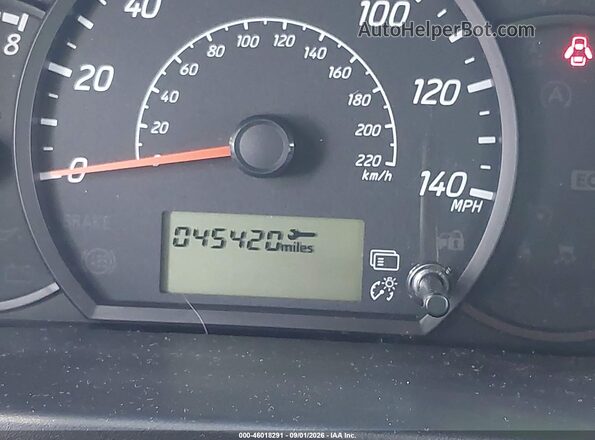 ML32AUHJ7RH001609 2024 MITSUBISHI MIRAGE Silver 