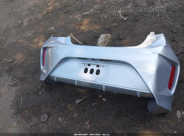 ML32AUHJ7RH001609 2024 MITSUBISHI MIRAGE Silver Widok zestawu wskaźników