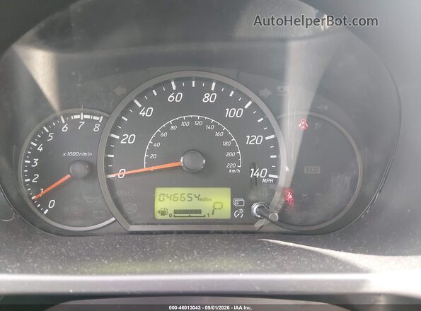 ML32AUHJXRH009624 2024 MITSUBISHI MIRAGE Black Հետևի նստատեղերի տեսք
